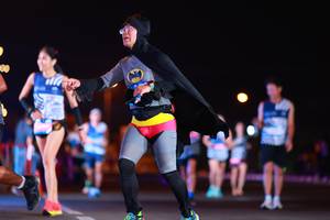 BIB: 
                            <button type="button" onclick="openModal(23054002)" class="btn btn-primary btn-sm float-right btn-popup" data-toggle="modal" data-target=".modal-high-quality">
                        <i class="fas fa-shopping-cart"></i> Add to Cart
                    </button>
                                            <button type="button" onclick="isThisMe(23054002, true)" class="btn btn-success btn-sm float-right btn-popup btn-isme hidden" data-toggle="tooltip" data-placement="bottom" title="นี่คือรูปของคุณใช่ไหม คลิกที่นี่เพื่อเอาเข้าอัลบั้ม">
                        <i class="fas fa-plus"></i> Add to album
                    </button>
                    <button type="button" onclick="isThisMe(23054002, false)" class="btn btn-warning btn-sm float-right btn-popup btn-isnotme hidden">
                        <i class="fas fa-ban"></i> Remove from album
                    </button>